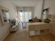 Piso en Venta en Jerez de la Frontera