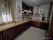 Piso en Venta en Jerez de la Frontera