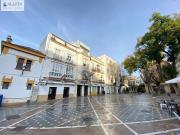 Piso en Venta en Jerez de la Frontera