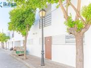 Piso en Venta en Jerez de la Frontera