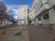 Piso en Venta en Jerez de la Frontera