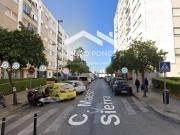 Piso en Venta en Jerez de la Frontera