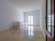 Piso en Venta en Jerez de la Frontera