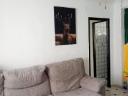 Piso en Venta en Jerez de la Frontera