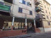 Piso en Venta en El Puerto de Santa María