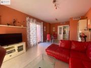 Piso en Venta en Jerez de la Frontera