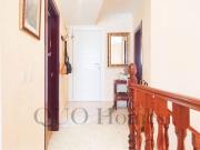 Piso en Venta en Jerez de la Frontera