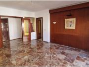 Piso en Venta en Jerez de la Frontera