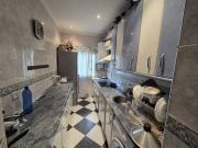 Piso en Venta en Jerez de la Frontera