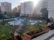 Piso en Venta en Jerez de la Frontera