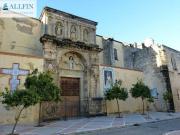 Piso en Venta en Jerez de la Frontera