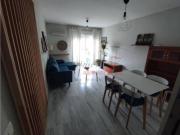 Piso en Venta en Jerez de la Frontera