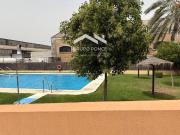 Piso en Venta en Jerez de la Frontera