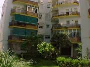 Piso en Venta en Jerez de la Frontera