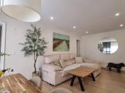 Piso en Venta en Jerez de la Frontera