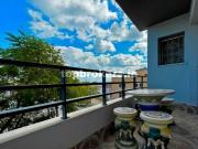 Piso en Venta en Jerez de la Frontera