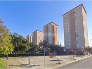 Piso en Venta en Jerez de la Frontera