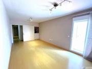 Piso en Venta en Jerez de la Frontera