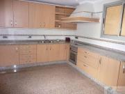 Piso en Venta en Jerez de la Frontera