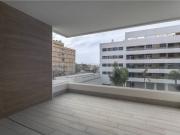 Piso en Venta en Jerez de la Frontera