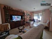 Piso en Venta en Jerez de la Frontera