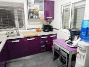 Piso en Venta en Jerez de la Frontera