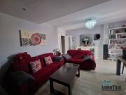 Piso en Venta en Jerez de la Frontera