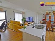 Piso en Venta en Jerez de la Frontera