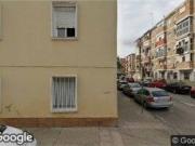 Piso en Venta en Jerez de la Frontera