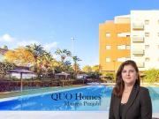 Piso en Venta en Jerez de la Frontera