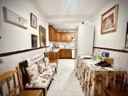 Piso en Venta en Jerez de la Frontera