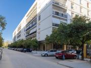 Piso en Venta en Jerez de la Frontera