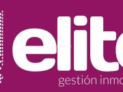 Piso en venta en Jerez de la Frontera, Barriada España...