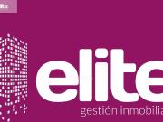 Piso en venta en Jerez de la Frontera, Barriada España...