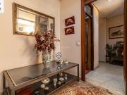 Piso en venta en Jerez de la Frontera, Barriada España...