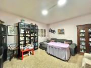 Piso en venta en Jerez de la Frontera, Barriada España...