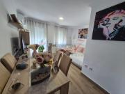 Piso en venta en Jerez de la Frontera, Barriada España...