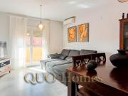 Piso en venta en Jerez de la Frontera, Barriada España...