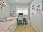 Piso en venta en Jerez de la Frontera, Caballero Bonald...