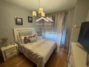 Piso en venta en Jerez de la Frontera, Caballero Bonald...