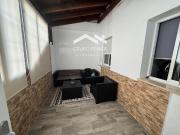 Piso en venta en Jerez de la Frontera, Caballero Bonald...