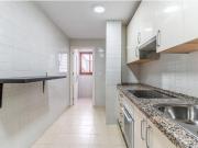 Piso en Venta en Jerez de la Frontera, Cádiz