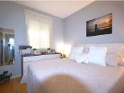 Piso en Venta en Jerez de la Frontera, Cádiz