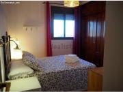 Piso en Venta en Jerez de la Frontera, Cádiz