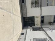 Piso en Venta en Jerez de la Frontera, Cádiz