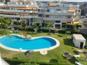 Piso en venta en Jerez de la Frontera Cádiz