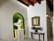 Piso en Venta en Jerez de la Frontera, Cádiz