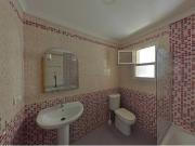 Piso en Venta en Jerez de la Frontera, Cádiz