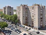 Piso en venta en Jerez de la Frontera, Cádiz Costa de la Luz