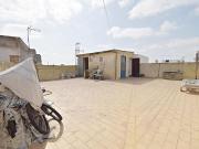 Piso en venta en Jerez de la Frontera, Cádiz Costa de la Luz